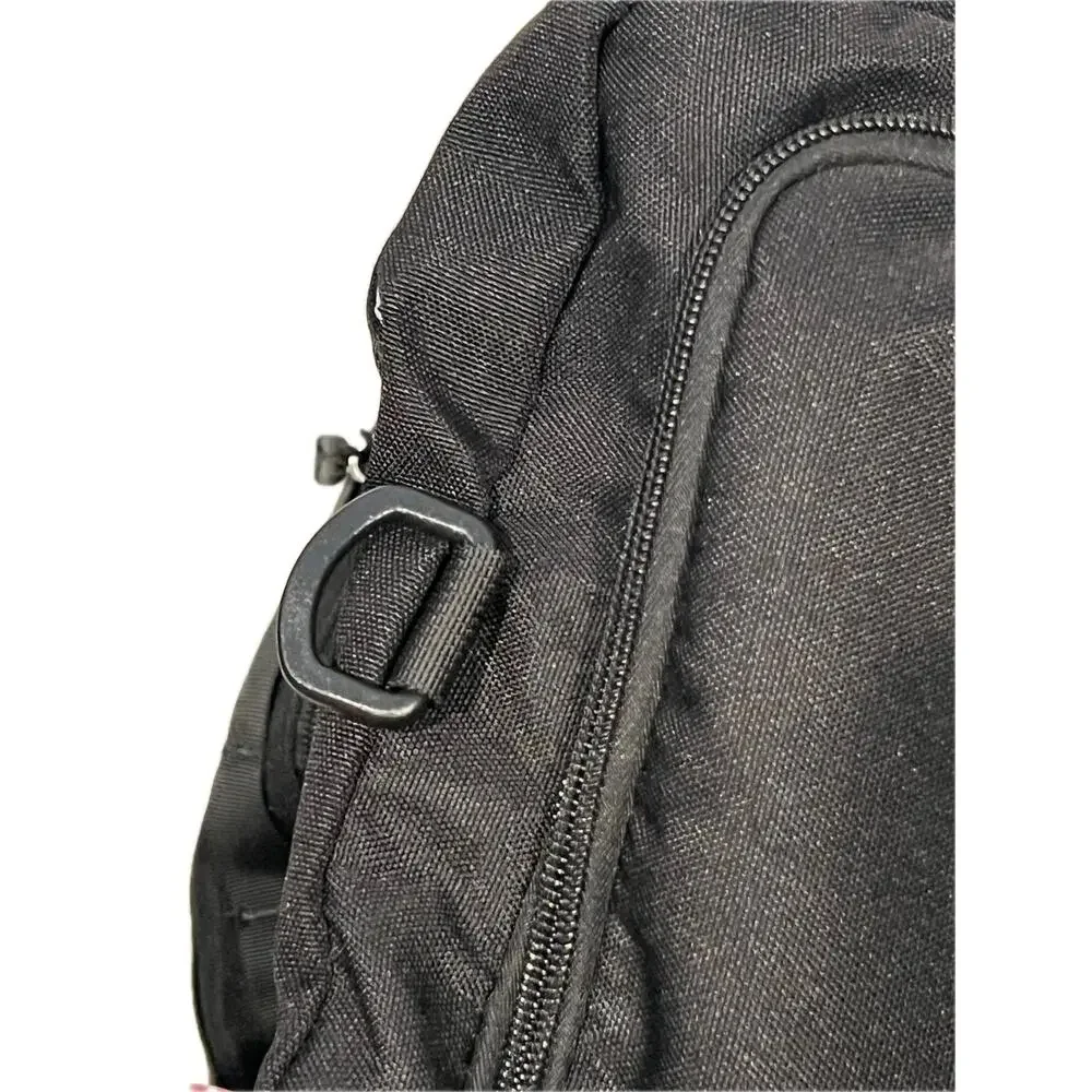 Etronik Travel Bag for Men Women, Gym Bag & Tactical Duffle